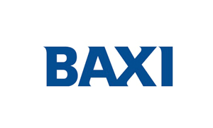 Baxi boilers