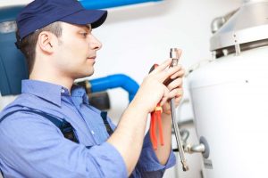 boiler installation quotes