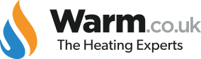 Watm - The Heating Expers
